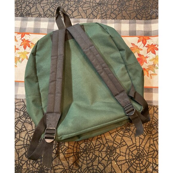 Northwest Passage Backpack - Picture 3 of 3